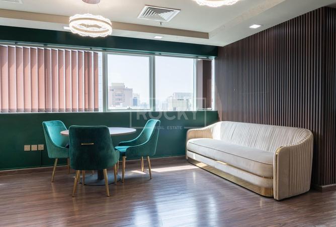 62856901 - صورة العقار 2