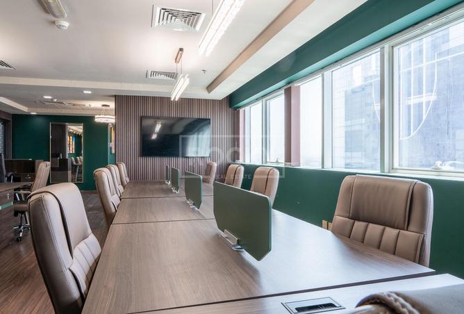 62856901 - صورة العقار 3