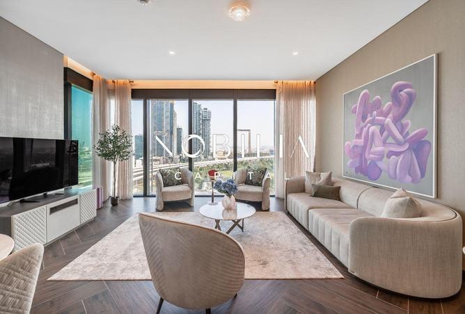 82804221 - الصورة الرئيسية للعقار