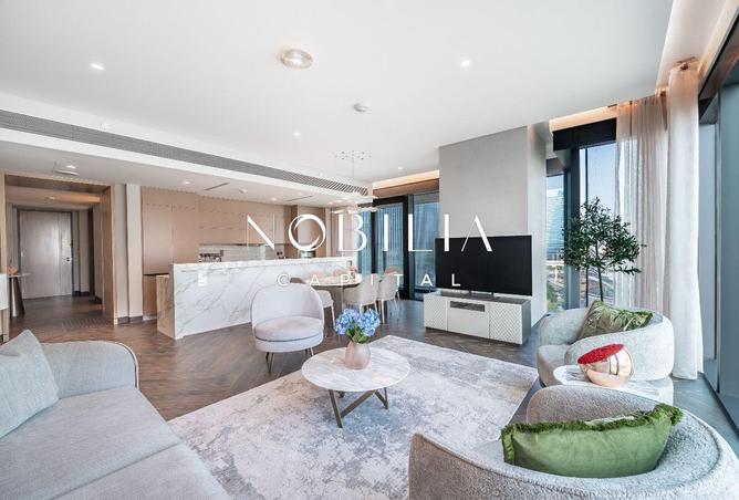 82804221 - صورة العقار 2