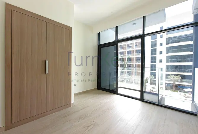 147793774 - Property Image 3