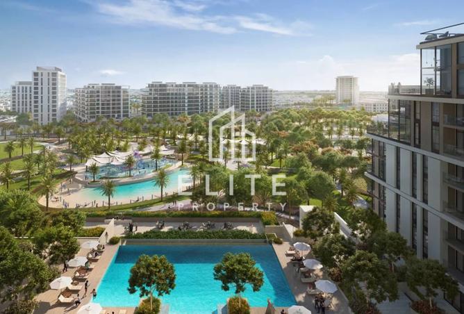 56125196 - صورة العقار 2