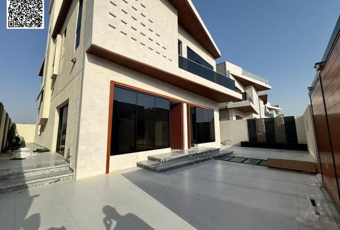 75791592 - Property Image 2