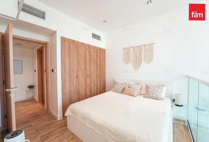 16252937 - صورة العقار 3