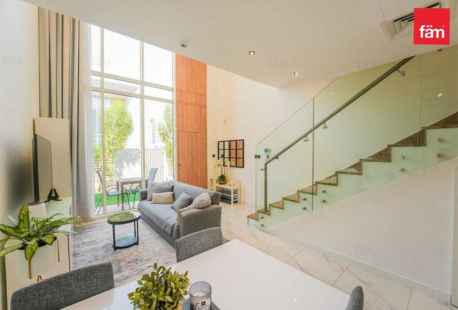 16252937 - صورة العقار 2