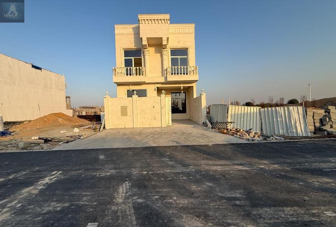 16051888 - صورة العقار 2