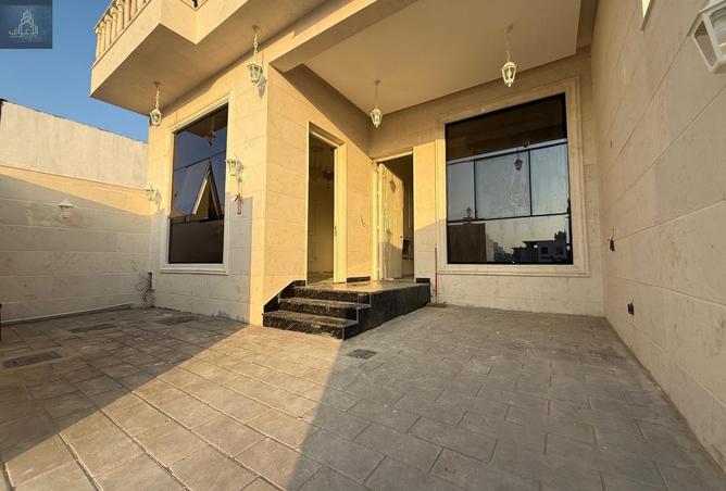 16051888 - صورة العقار 3