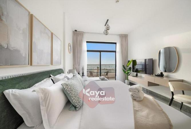 53193210 - Property Main Image