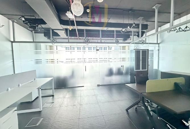 145072747 - Property Main Image