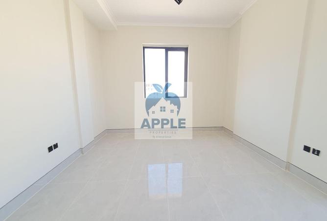 16277692 - Property Image 2