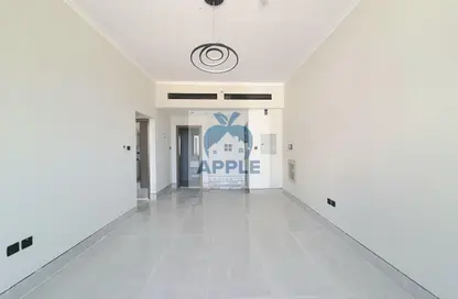 Apartment - 1 Bedroom - 2 Bathrooms for rent in AlFalah - Muwaileh Commercial - Sharjah