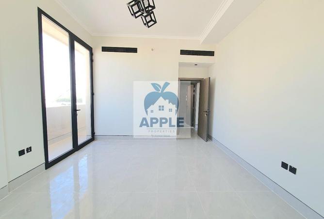 16277692 - Property Image 3