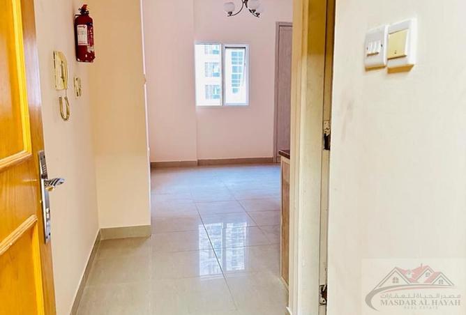 68288227 - الصورة الرئيسية للعقار