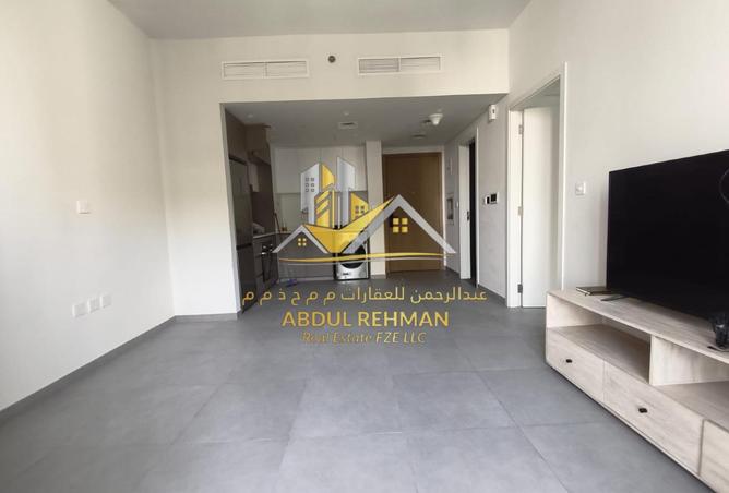 127934224 - Property Main Image