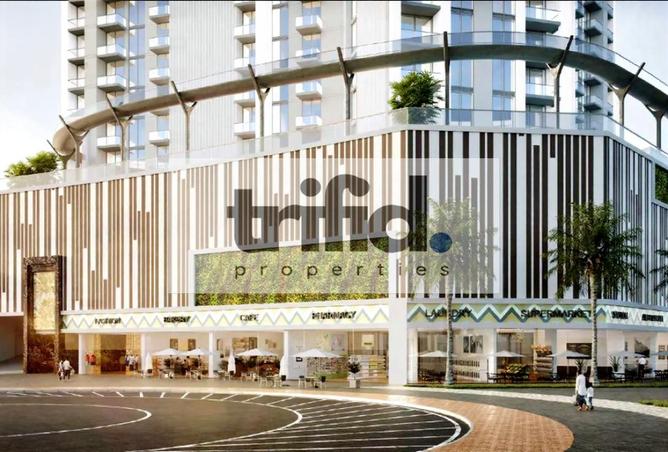 53591850 - Property Image 3