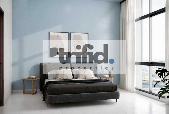 53591850 - Property Image 2