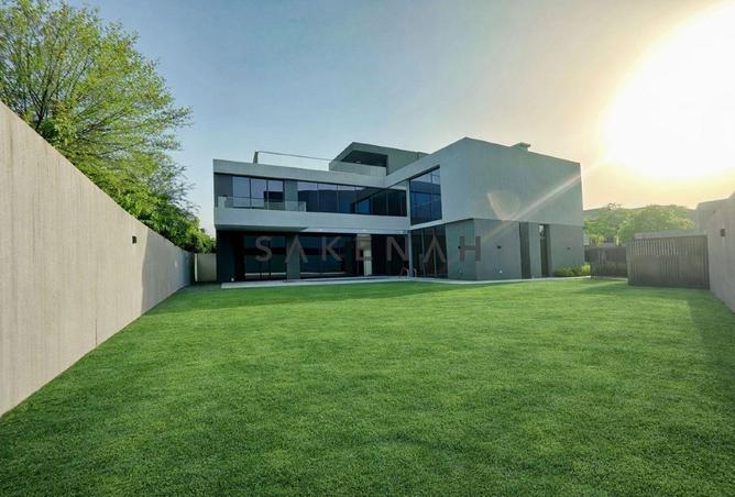 15997598 - Property Main Image