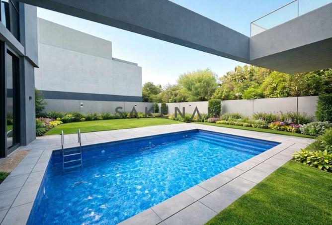 15997598 - Property Image 2