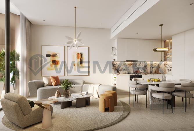 16079350 - Property Image 2