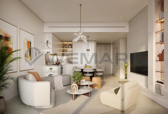 16079350 - Property Main Image