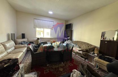 شقة - 1 حمام للبيع في K04 - طراز يوناني - المدينة العالمية - دبي