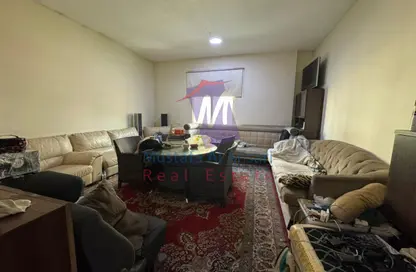 Apartment - 1 Bathroom for sale in Building K04 - Greece Cluster - International City - Dubai