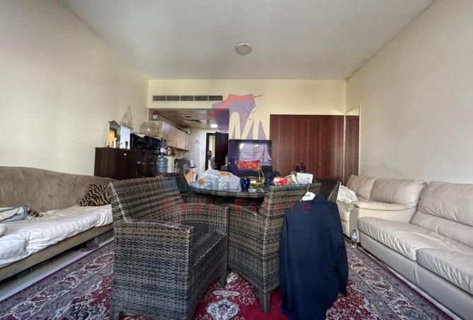 88320699 - Property Image 3