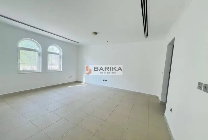 145510525 - Property Image 3