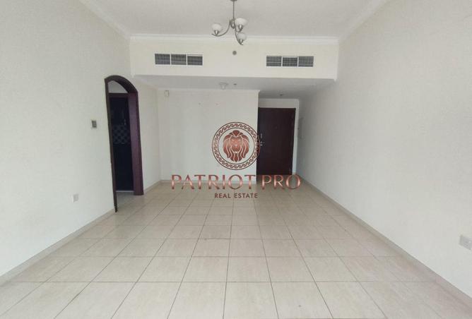 16242116 - الصورة الرئيسية للعقار