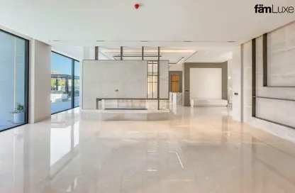 فيلا - 7 غرف نوم - 8 حمامات للبيع في باركواي في دبي هيلز - دبي هيلز استيت - دبي