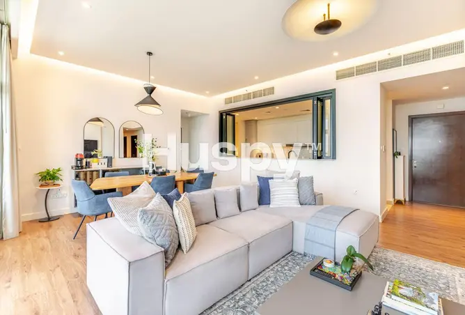 161875516 - Property Image 2