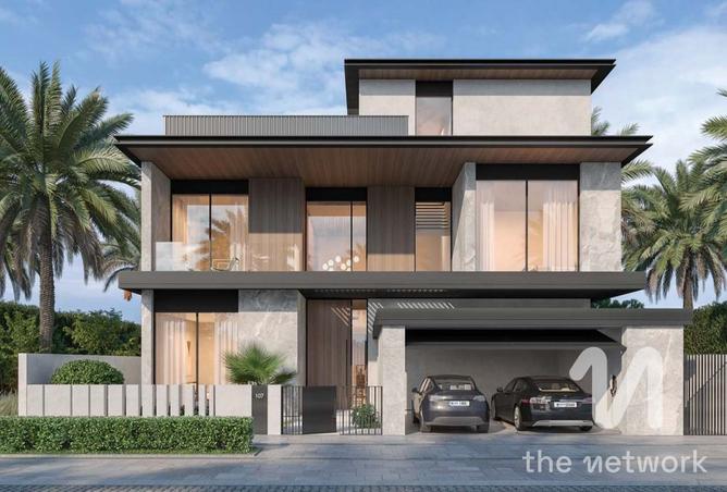 15966483 - صورة العقار 2