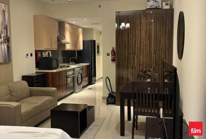 59737961 - Property Image 3