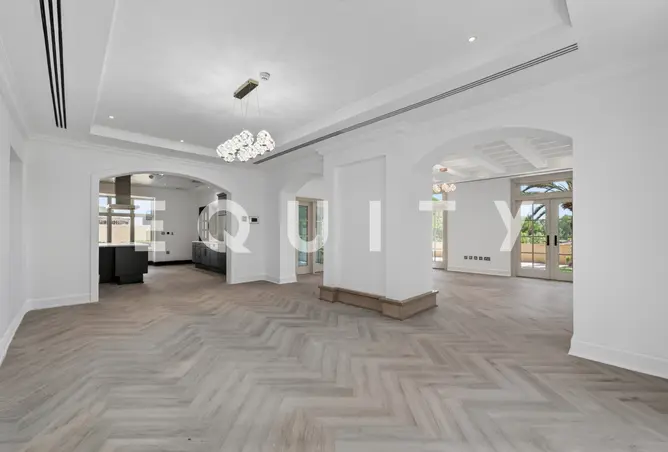 150467036 - Property Image 2