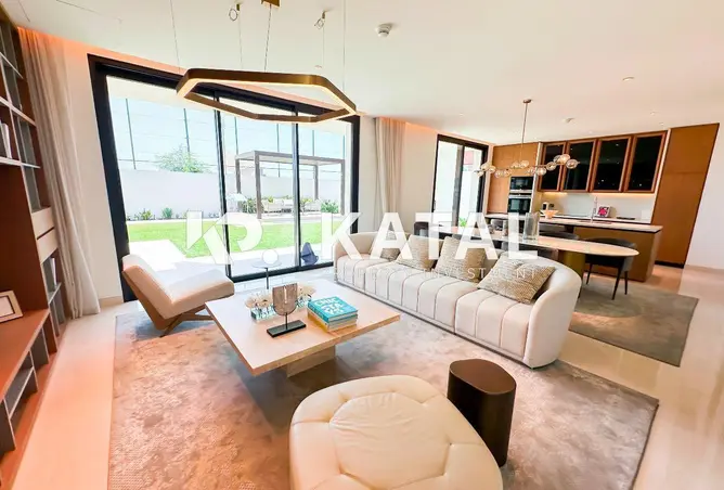 150898993 - Property Image 3