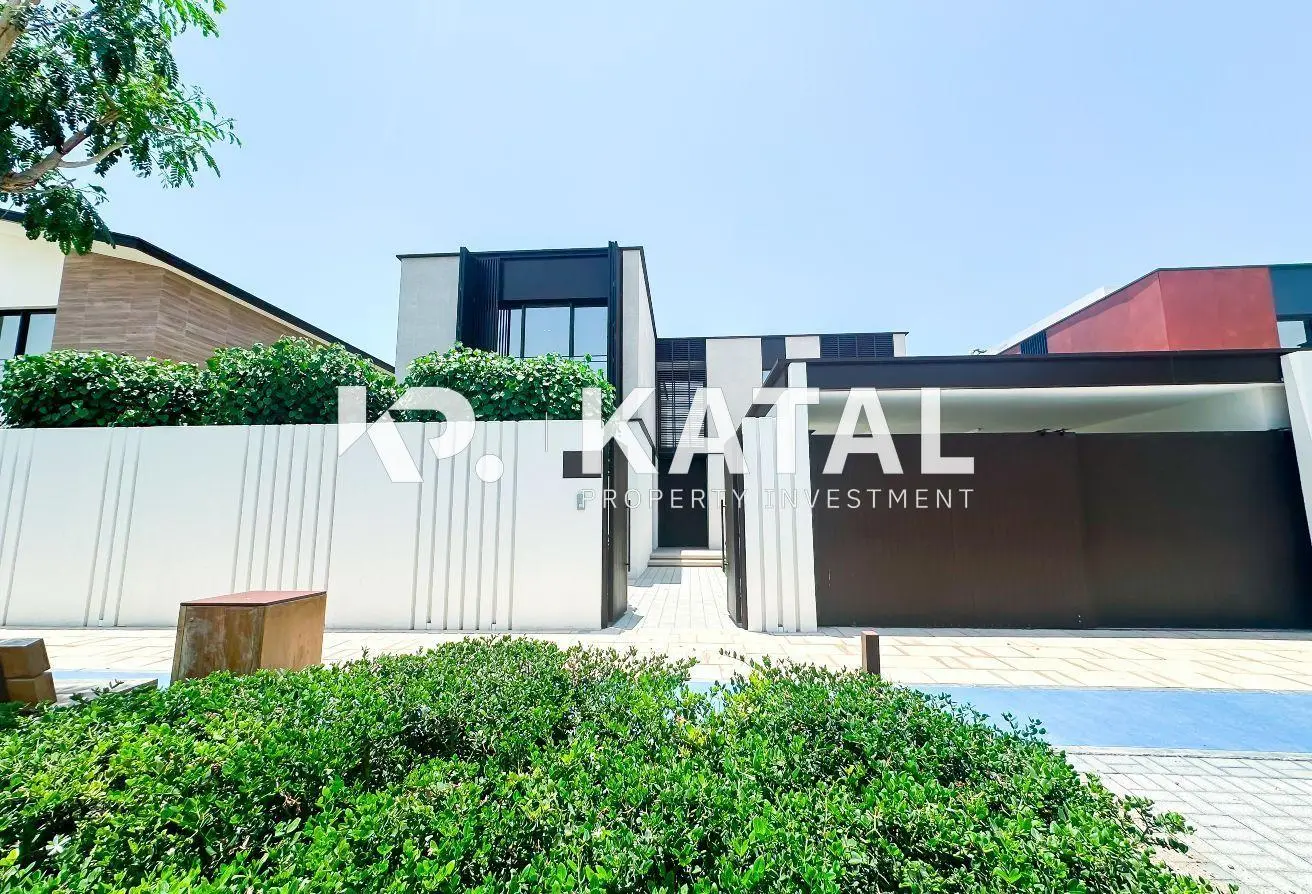 150898993 - Property Main Image