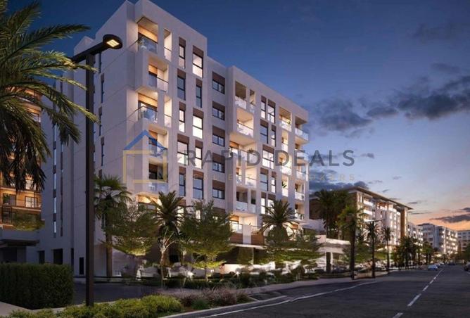 92696883 - Property Main Image