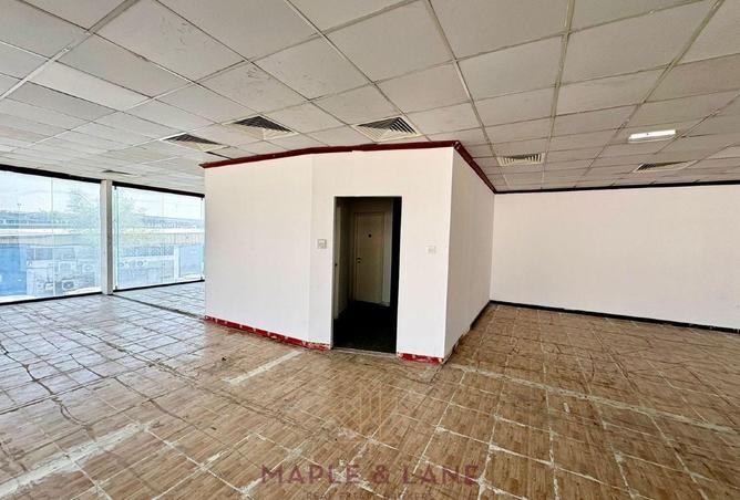 92711189 - Property Image 2