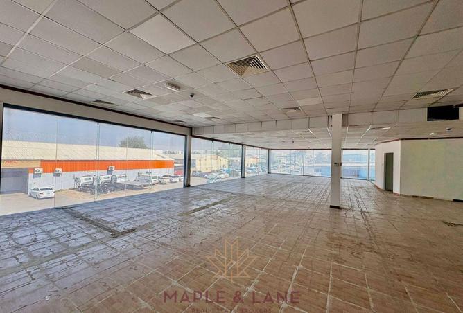 92711189 - Property Image 3