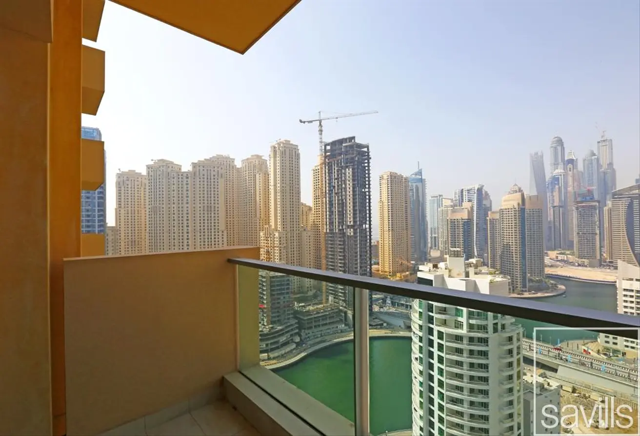 165581038 - Property Main Image
