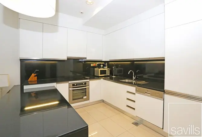 165581038 - Property Image 3