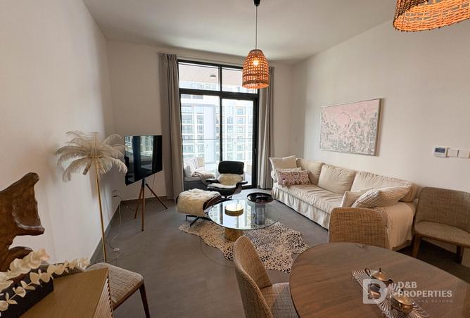 126570306 - Property Image 2