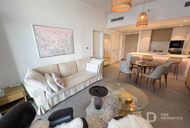 126570306 - Property Main Image