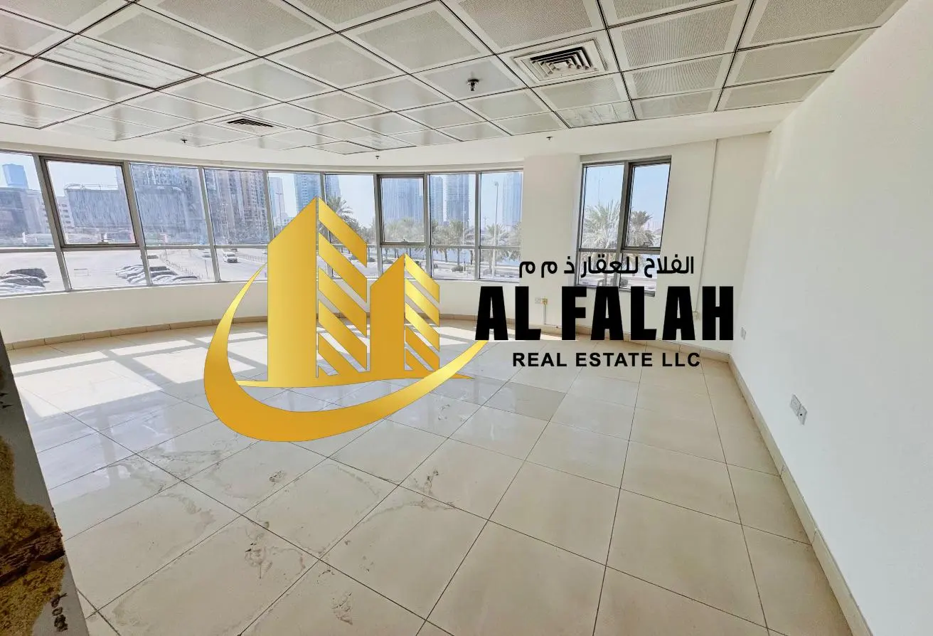 135150449 - Property Main Image