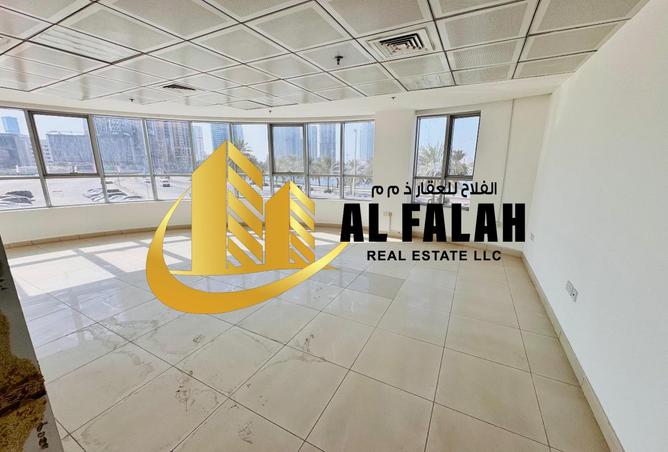 135150449 - الصورة الرئيسية للعقار