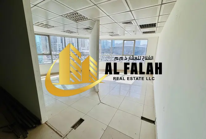 135150449 - Property Image 3