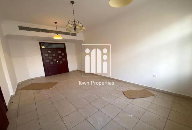 16084964 - صورة العقار 3