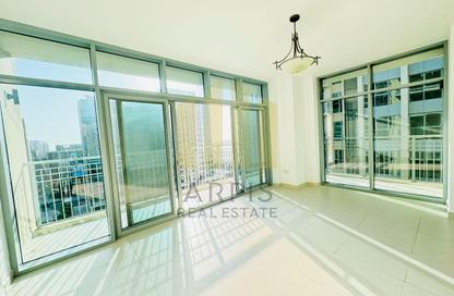 Apartment - 3 Bedrooms - 4 Bathrooms for rent in Sherina Plaza - Deira Enrichment Project - Deira - Dubai
