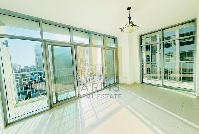 127494811 - Property Image 2