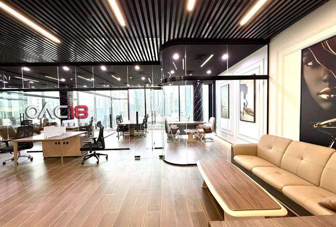 74642988 - صورة العقار 2